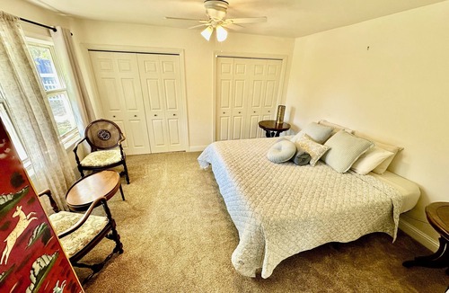 Granite Bay Other | Jyoti Journeys Ashram, a wellness Centered Yoga Retreat, and Guest Ranch.
