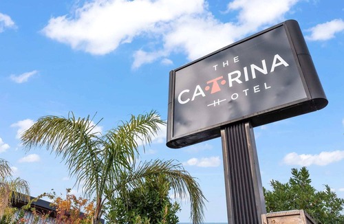Beresford Park Apartment | Kasa The Catrina | Explore the CuriOdyssey Museum + San Mateo