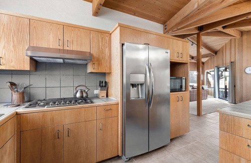 Sea Ranch House | Katiecastle on the Golf Links | The Sea Ranch