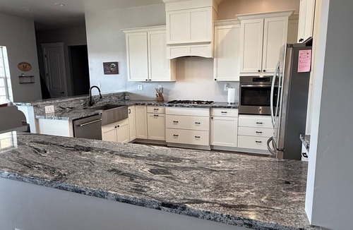 Pima House | Kerby Korner 6-bedroom house with AC in adorable Pima