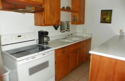 Kernville Cabin | Kern Riverfront Lodge