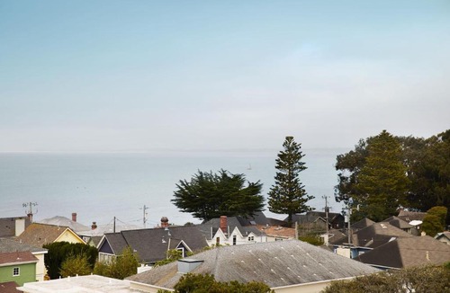 Pacific Grove Hotel | Kimpton Mirador Pacific Grove Monterey by IHG