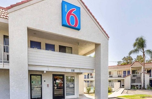 Fresno Apartment | King Bed|Mobil|Nsmk|Micfridg