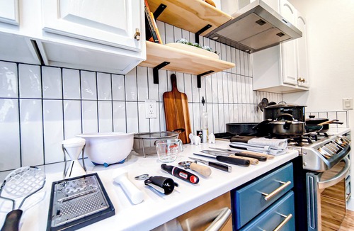Carson City House | King Ski Luxury Tahoe Retreat in Carson City Fireplaces Foosball