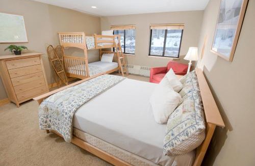 Kirkwood Resort | Kirkwood Mountain Resort by Vail Resorts