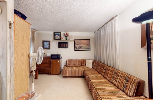 Sun City West House | Kodiak Cottage | House in Sun City West