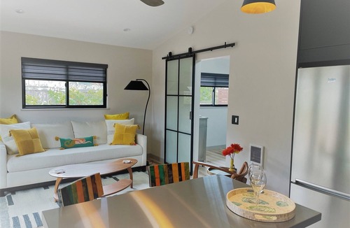 Morro Bay Cottage | La Casita del Morro - Coastal Beach Retreat … 30+ night stay