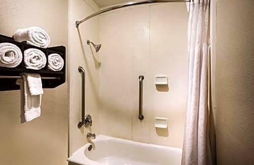 Carlsbad Hotel | La Quinta by Wyndham Carlsbad - Legoland Area