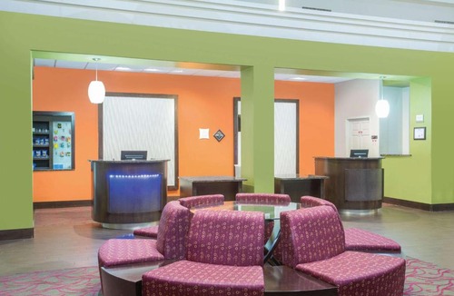 Prescott Hotel | La Quinta by Wyndham Conference Center Prescott