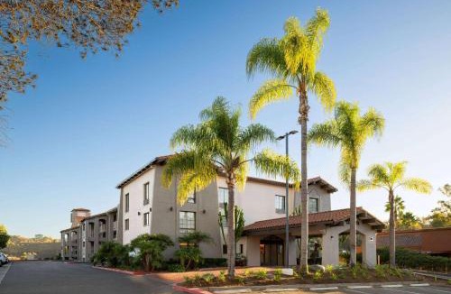 Rancho Penasquitos Hotel | La Quinta Inn by Wyndham San Diego - Miramar
