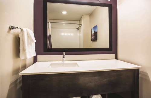 La Verkin Hotel | La Quinta Inn & Suites by Wyndham La Verkin-Gateway to Zion