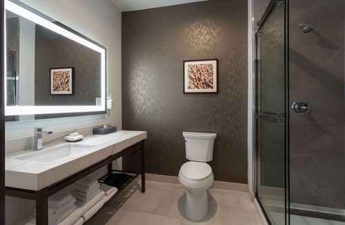 Galt Hotel | La Quinta Inn & Suites By Wyndham Galt Lodi North