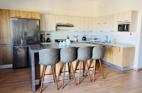 La Ventana House | La Ventana Apartments 3 Bedrooms Home #6
