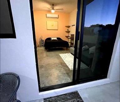 La Ventana Apartment | La Ventana Apartments Biznaga 2