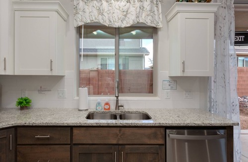 Sienna Hills House | Ladera Resort 415 | Brand New with a Private Yard, BBQ Grill, and resort Pool & Spa