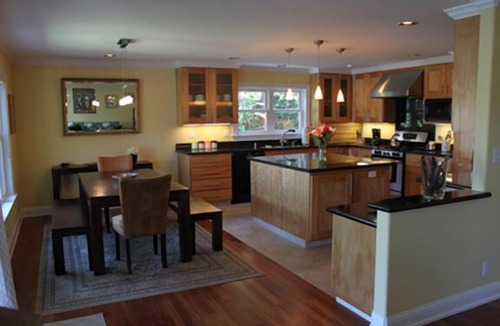 Gold Coast House | Lagoon House
