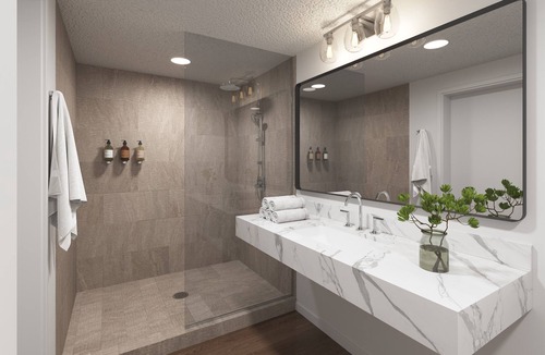 Diamond Crestview Hotel | Laguna Beach Gem + Pool + Hot Tub | Near the Beach + Laguna Attractions
