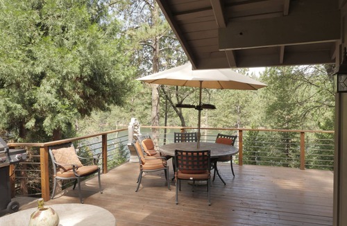 Meadow Vista House | Lake front Paradise! Water Ski, Wake Board, Fish or.