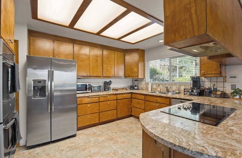 Oroville East House | Lake House Cabin-Great views of Lake Oroville!