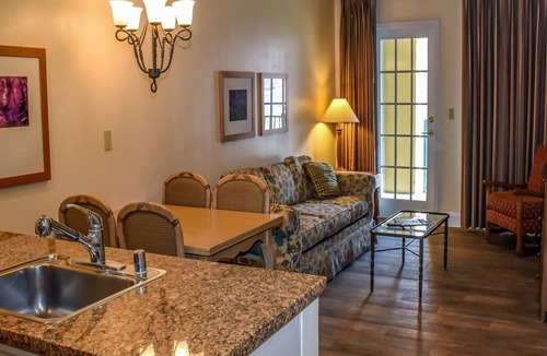 Lake Las Vegas Resort | Lake Las Vegas Village