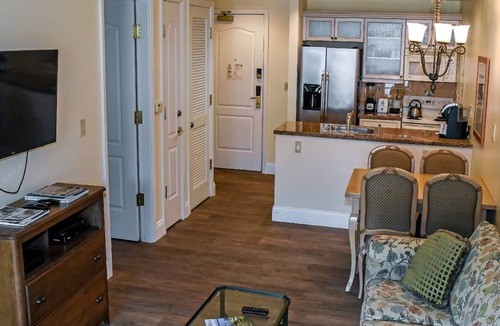 Lake Las Vegas Resort | Lake Las Vegas Village