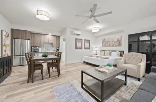 Walluga Apartment | Lake Oswego Inn