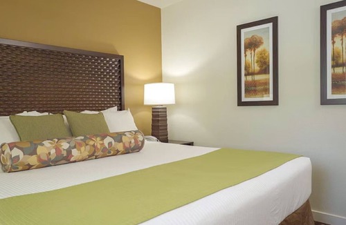 Round Hill Village Resort | Lake Tahoe Winter Escape 2BR Condo Sleeps 6 Jan 11–18, 2027