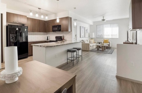 Arrowhead Ranch Apartment | Landing | Amazing 1BD, Gym