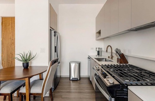 Spring Valley Apartment | Landing | Beautiful 1BD, Pool, Gym