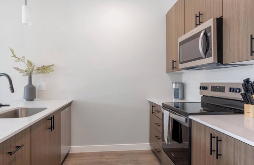Goodyear Apartment | Landing | Incredible 1BD, Pool, Clubhouse