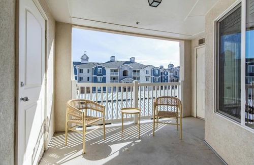 Herriman Apartment | Landing | Incredible 3BD, Clubhouse, Gym