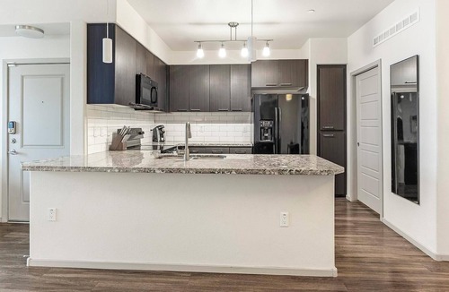 Arrowhead Ranch Apartment | Landing | Spectacular 1BD, Gym