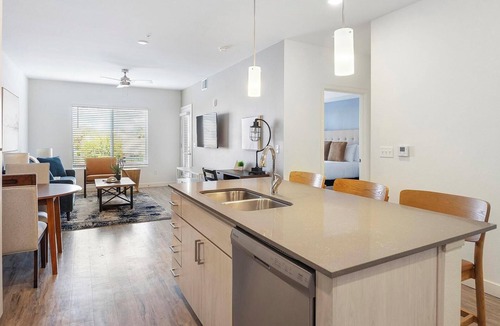 East Mesa Apartment | Landing | Spectacular 1BD, Gym, Clubhouse