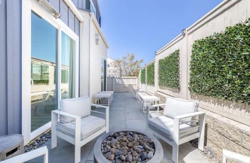Cardiff-by-the-Sea House | Large 4 Bedroom Close To Beach