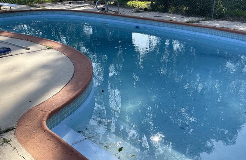Enterprise House | Large 5 bedroom house South Redding, great location,