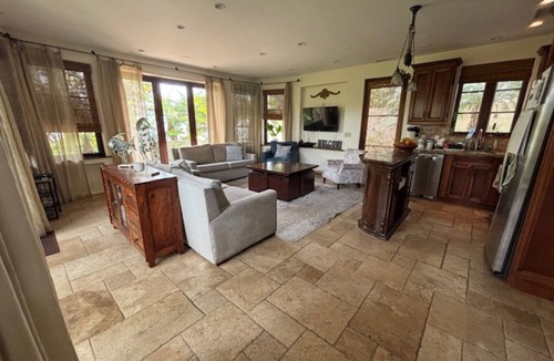 Coronado House | Large 6-bedroom home with ocean views in Coronado