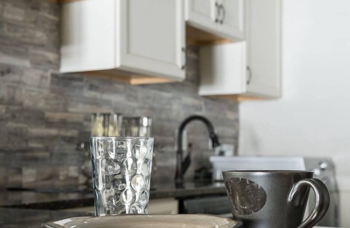 Bountiful Apartment | Large Bountiful Studio