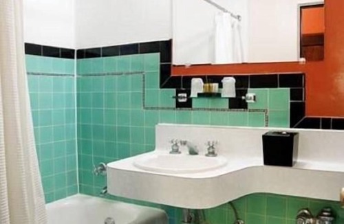 Downtown Las Vegas Hotel | Las Vegas Getaway! Convenient Unit Near at The Strip! Free Parking