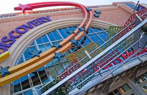 Downtown Las Vegas Hotel | Las Vegas Getaway! Convenient Unit Near at The Strip! Free Parking