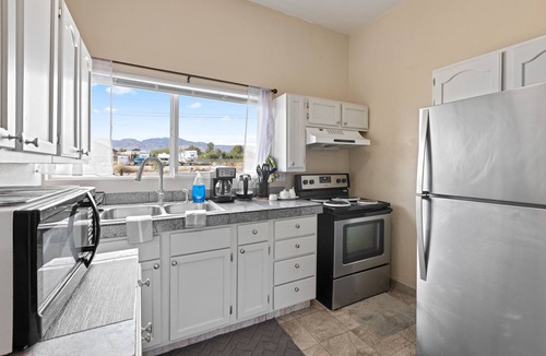 Centennial Hills House | Las Vegas Haven w/ Private Pool!