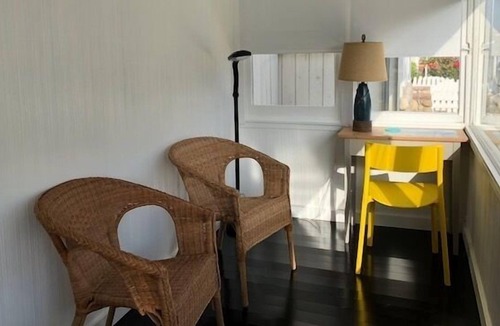 Balboa Peninsula Cottage | Last Minute Sale!**Cozy@The Beach!**Summer@The Beach**Come to the Beach!