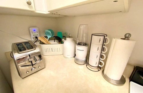 Kings Beach Condo | Lazy Bear PINK 5min From Kings Beach & Northstar Pool Spa Game Room