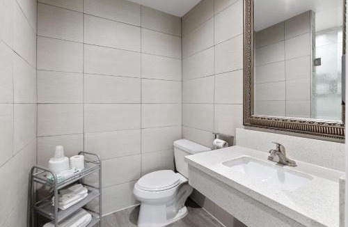 El Monte Hotel | Le Blanc Inn & Suites