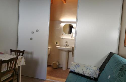 Daglan House | Le Sarment
