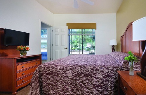 Worldmark Resort | Leave your worries at the door!