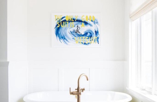 West Newport Hotel | Lido House, Autograph Collection