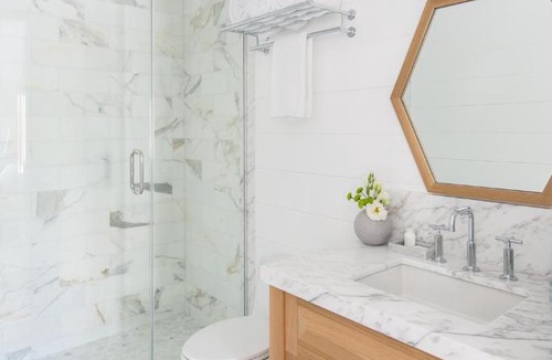 West Newport Hotel | Lido House, Autograph Collection
