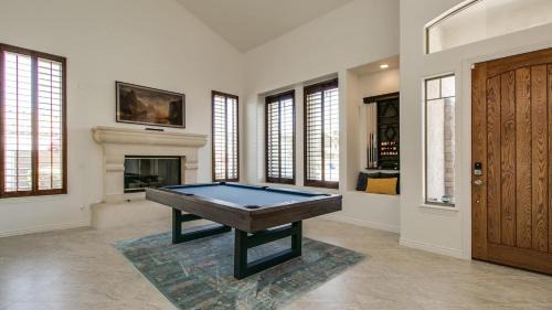 Litchfield Park House | Litchfield Estate With Resort-Like Backyard Oasis