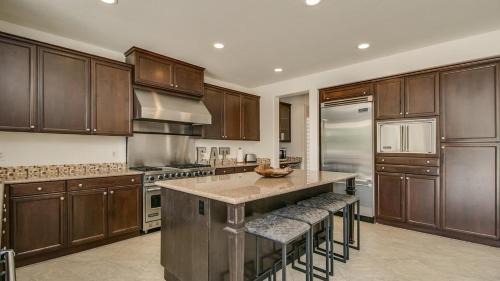 Litchfield Park House | Litchfield Estate With Resort-Like Backyard Oasis