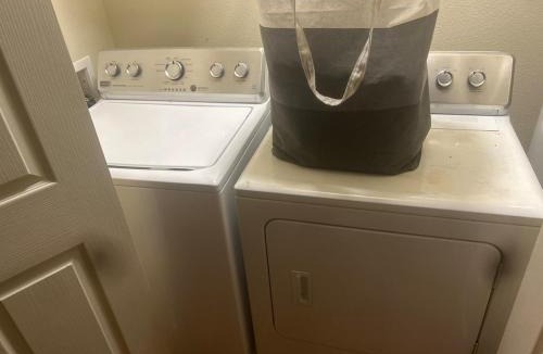 Beaverton Apartment | Literally just an ordinary bachelors pad